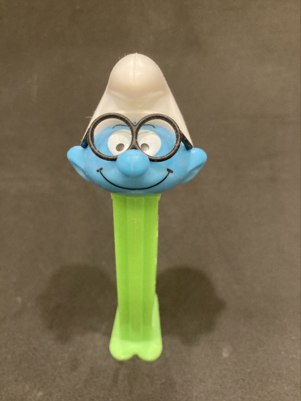 Looney Tunes - Daffy Duck - Sleepy Daffy