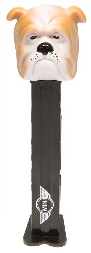 The Jungle Book 2 - Kaa