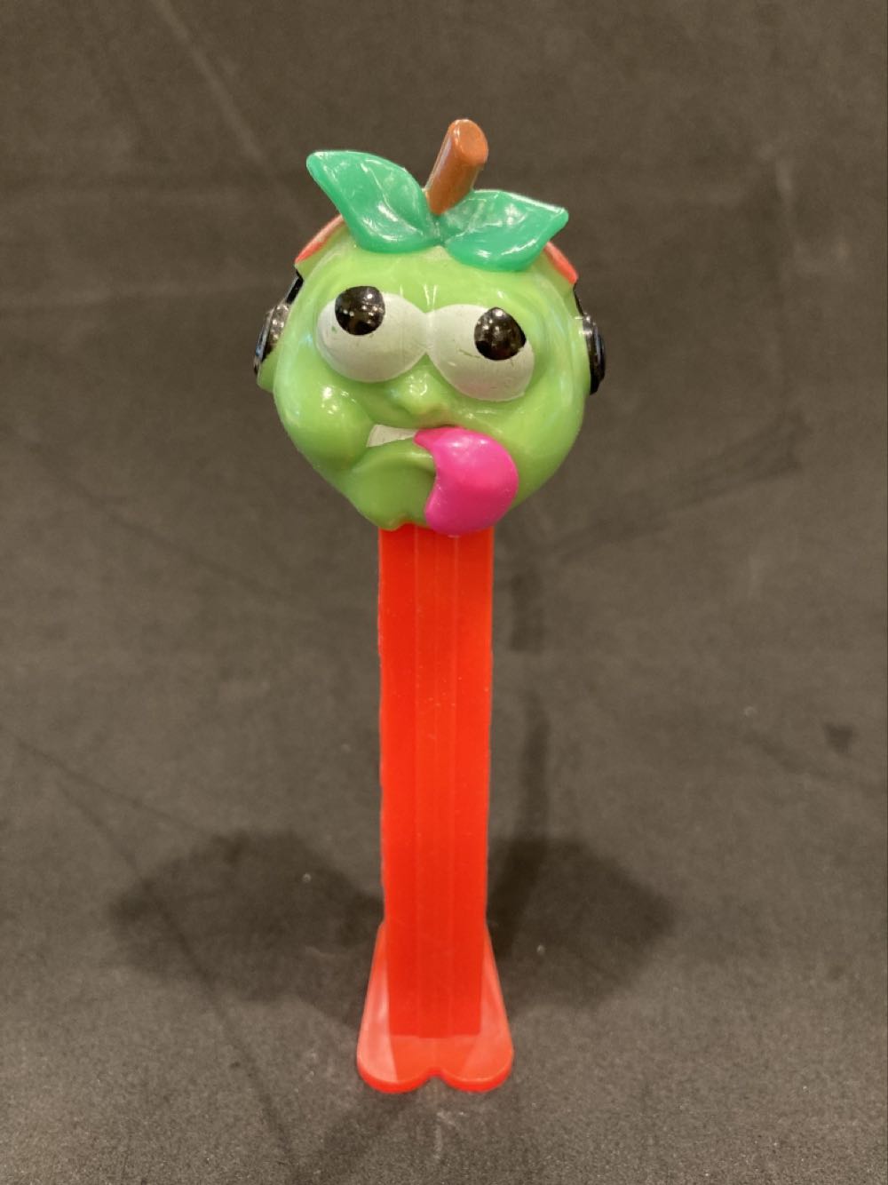 Scoupe et Tourbillon