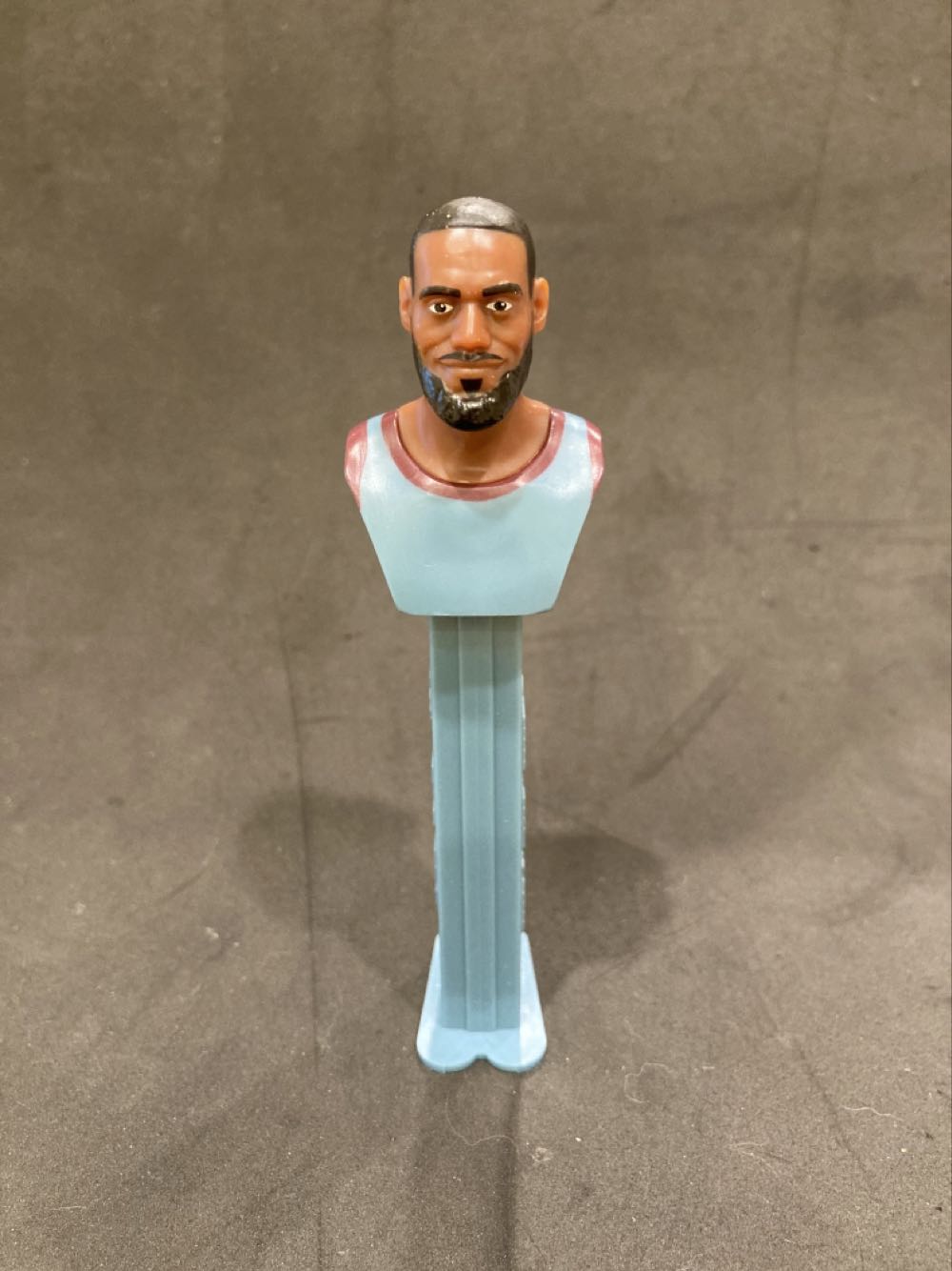 Star Wars - Darth Vader B