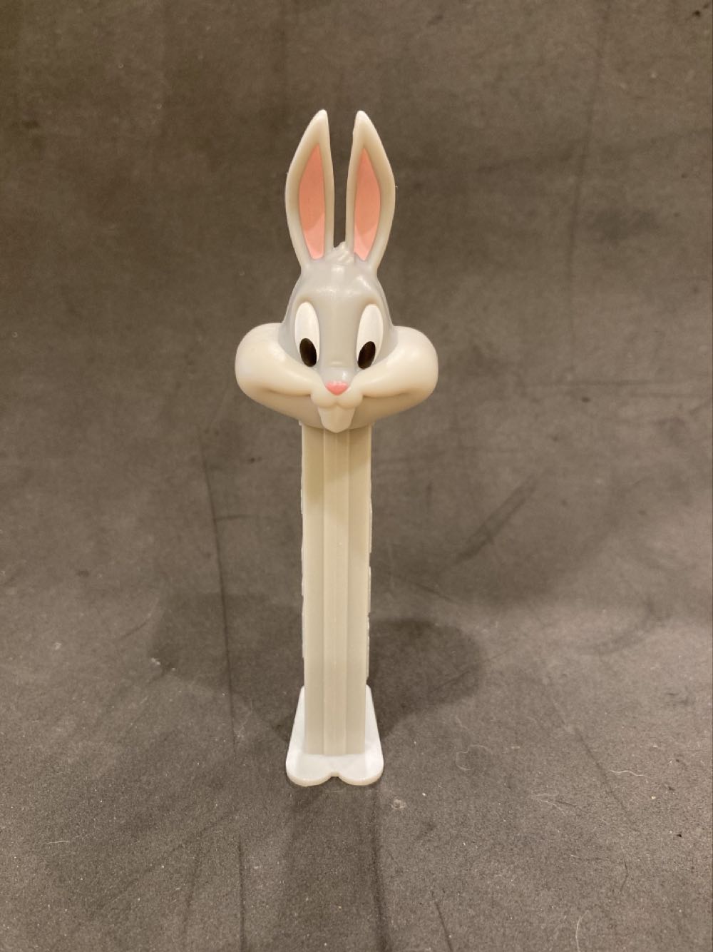 Spike B (Pink Snout)