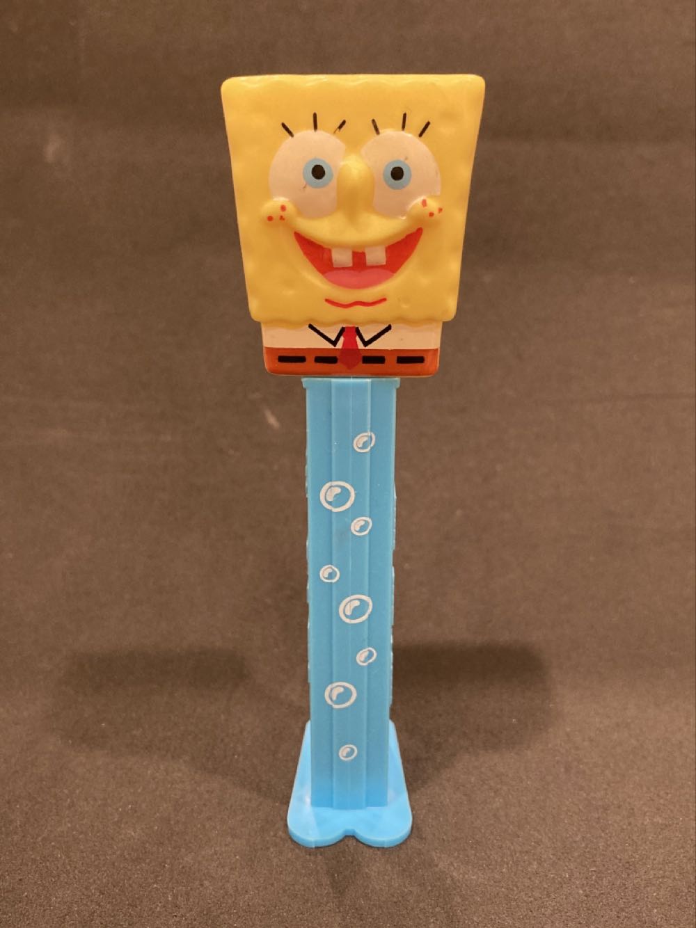 Asterix 3 - Obelix C