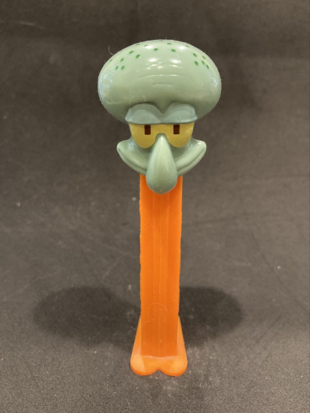 Santa F (w/Play Code)