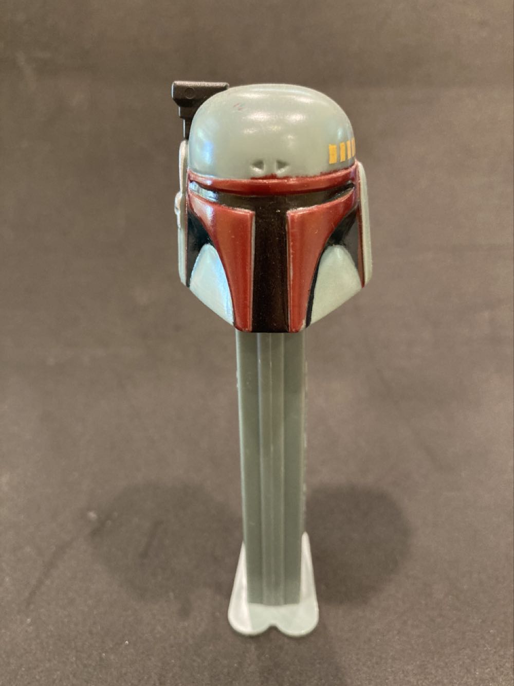 Peanuts Charlie Brown Giant Los Angeles