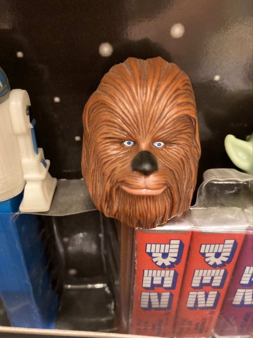 NHL Jersey - Winnipeg Jets