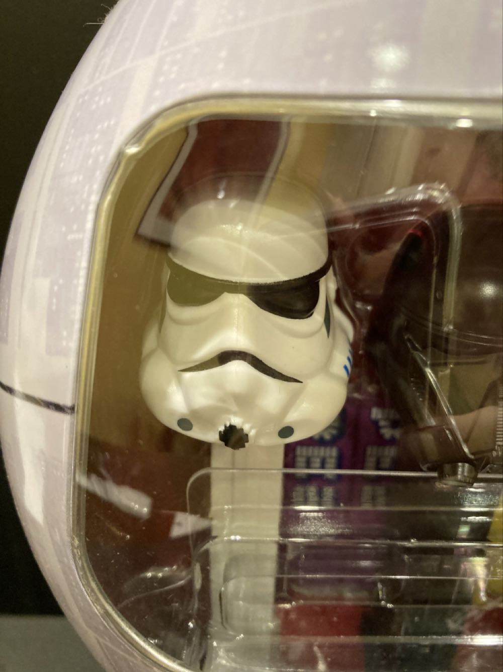 Valentines Petz Cuddle Cubs 