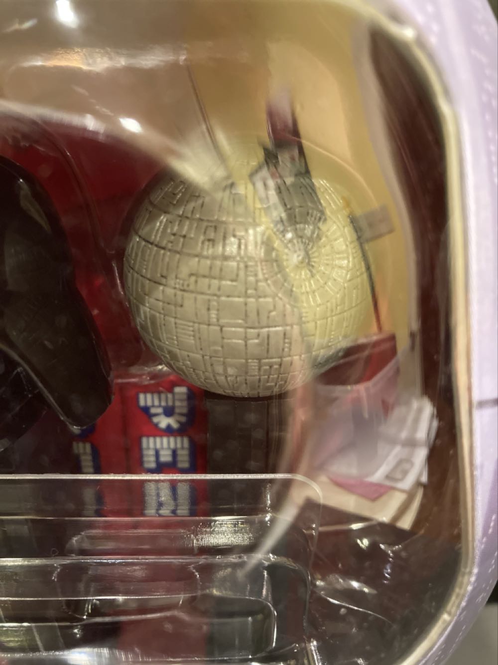 Halloween - Mini - Pumpkin