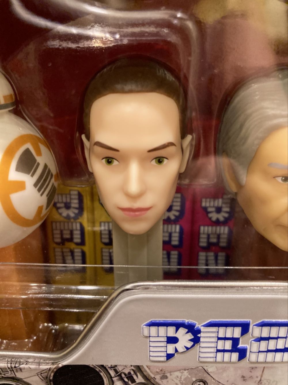 Disney Princess - Sebastian