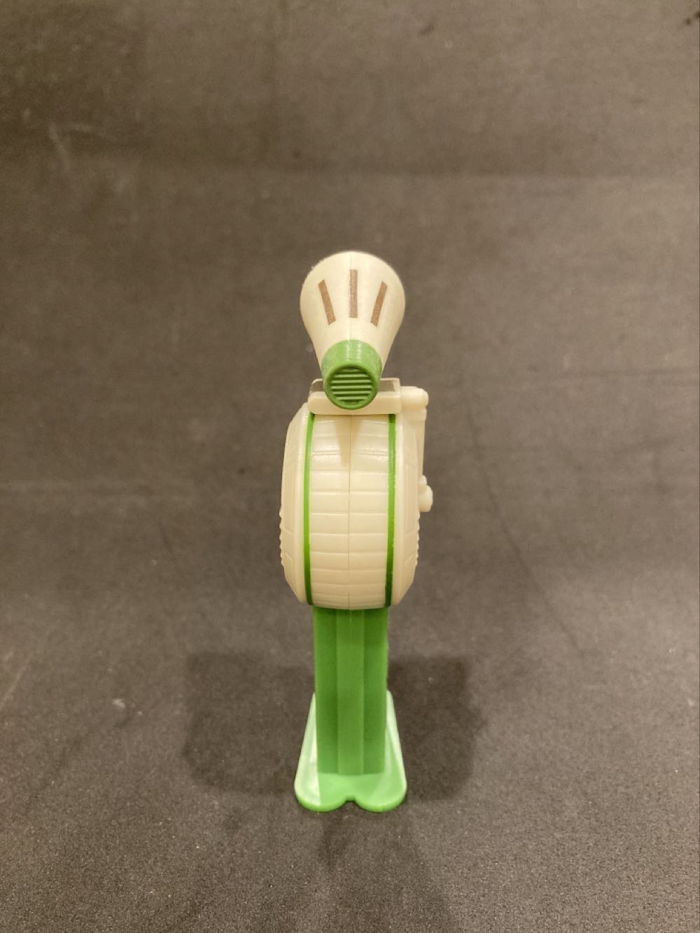 Crystal Valentine’s Heart