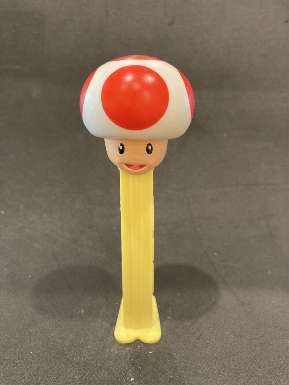 Pressed Coins: Philadelphia