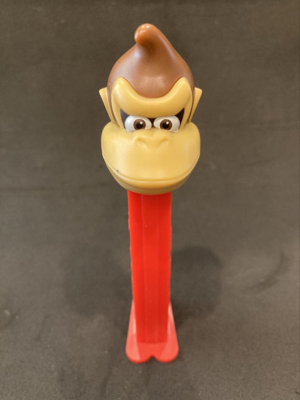 Presidents - Presidential Seal