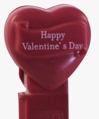 Disney Minnie Mouse Blue Bow