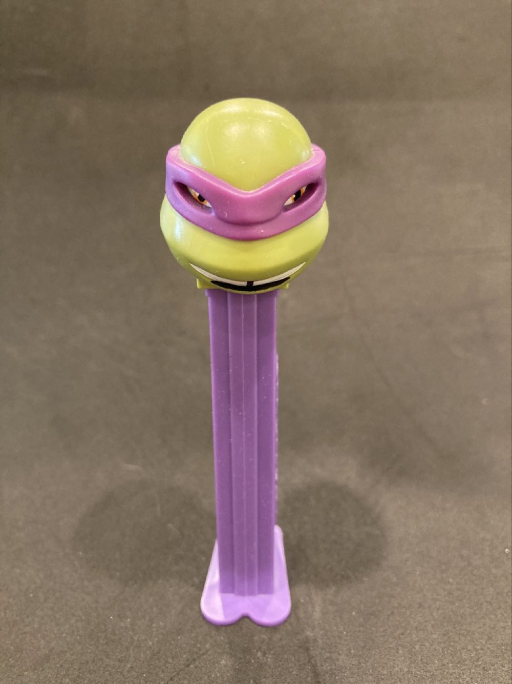 (Crystal Red/Hearts) I Heart U