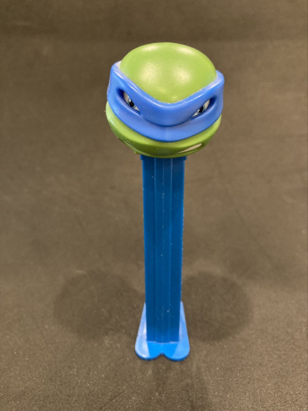 Sonic the Hedgehog Gift Set (Sonic & Knuckles)