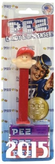 Mini - Halloween - Cat 2019