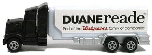 Philadelphia Phillies Cap