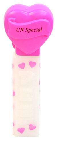 Work Policemen Yellow Stem