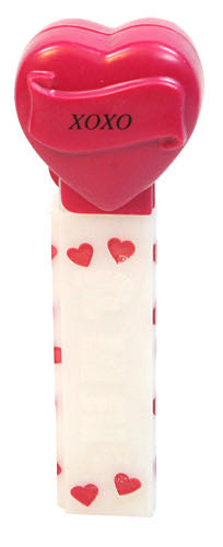 Kooky Zoo - Alligator Crystal Green