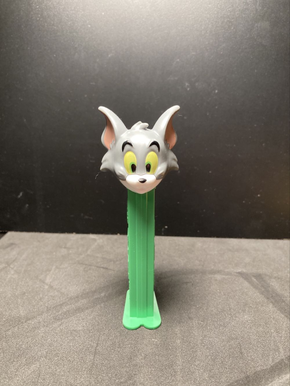 Asterix & Obelix - Idefix