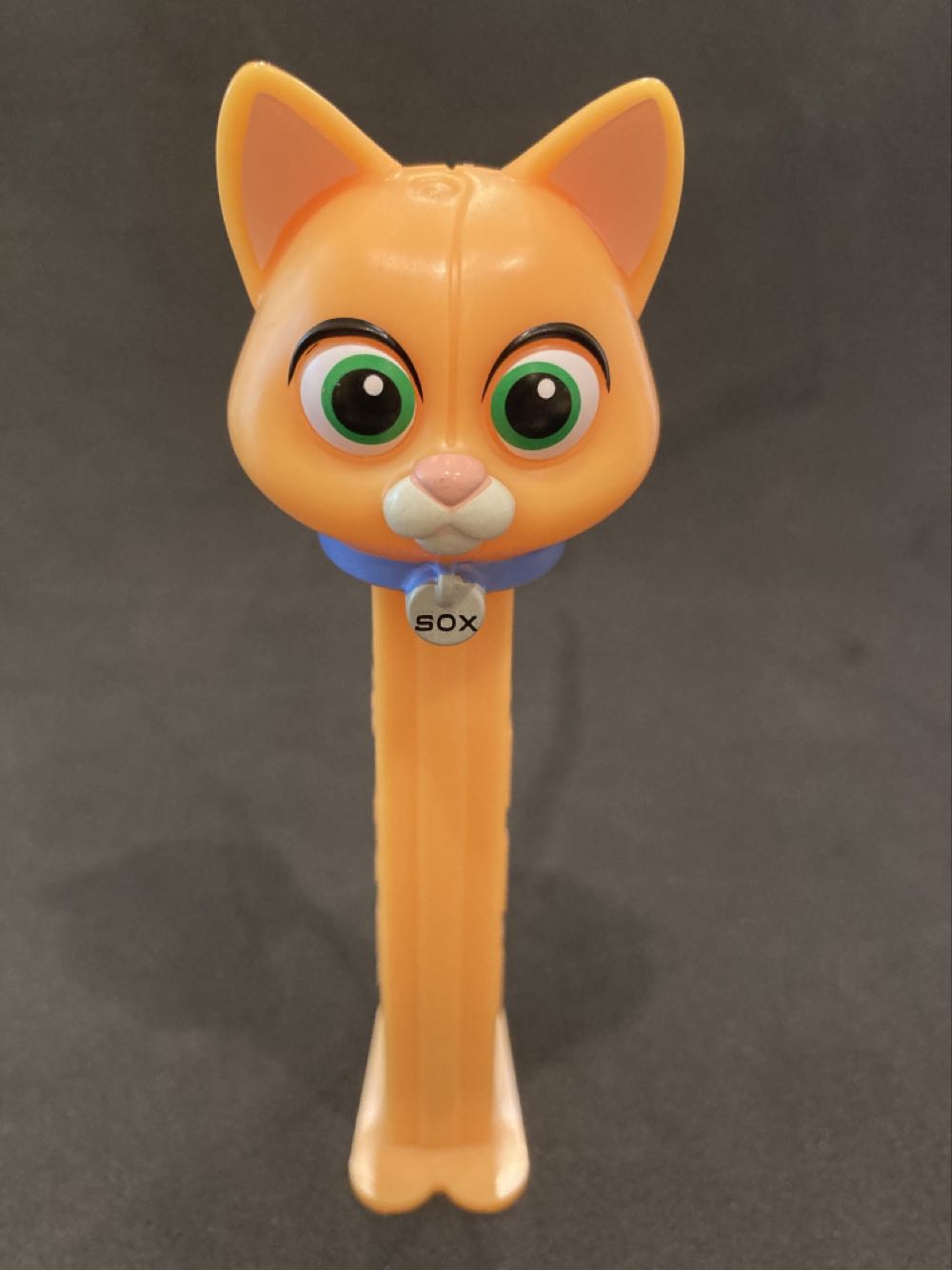 Valentines Day “Happy Valentines Day”