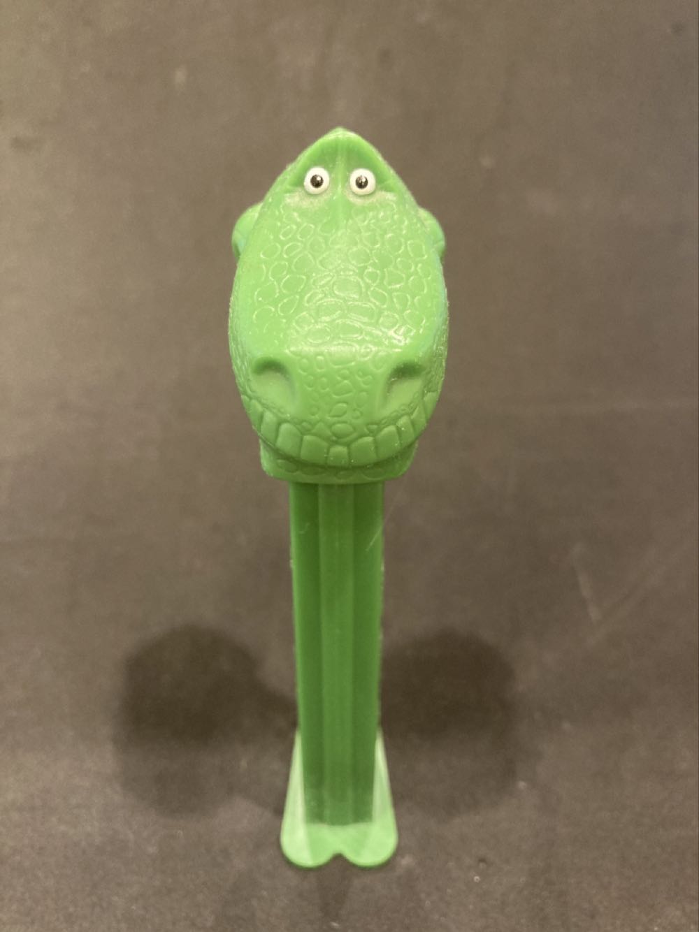 Peanuts Charlie Brown Giant Mets