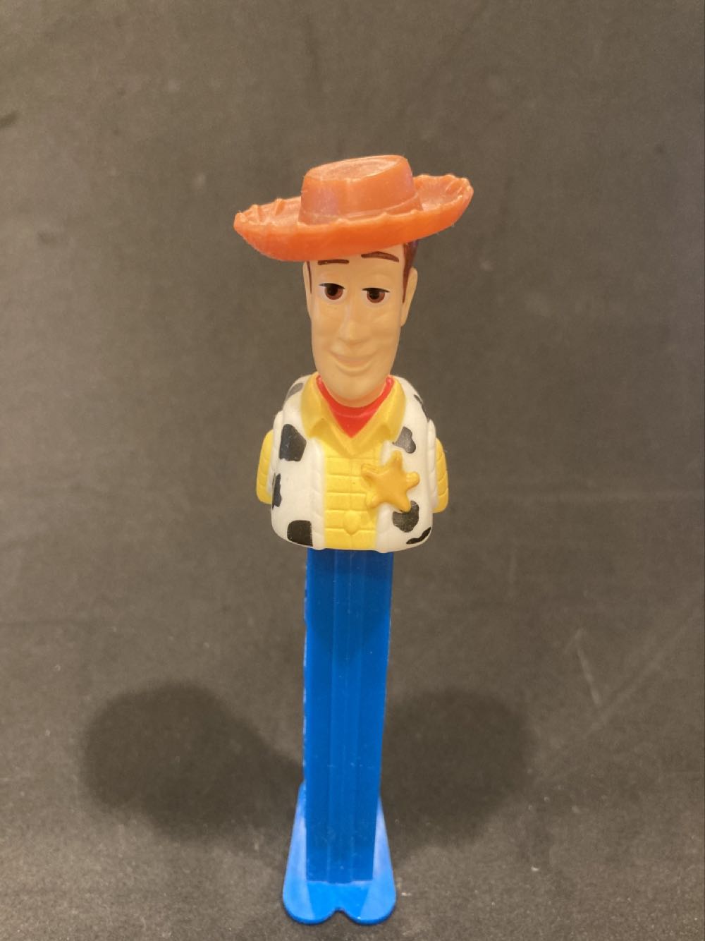 Christmas - Santa Claus - Limited Edition Ornament Dispenser