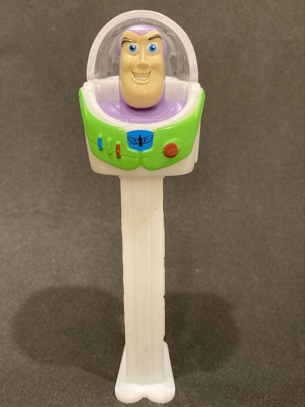 (Maroon/White) Prince