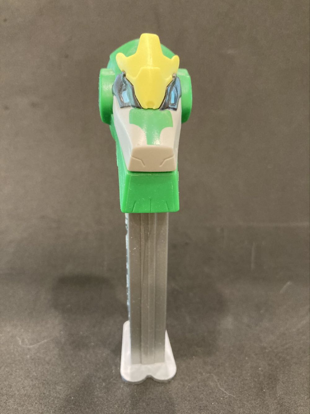 Teenage Mutant Ninja Turtles - Donatello - Connectables