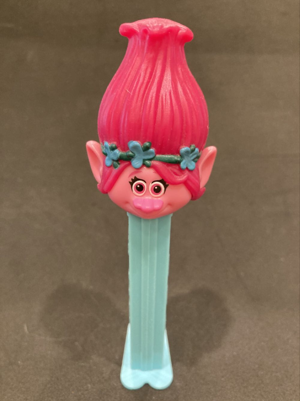 Teenage Mutant Ninja Turtle- Raphael