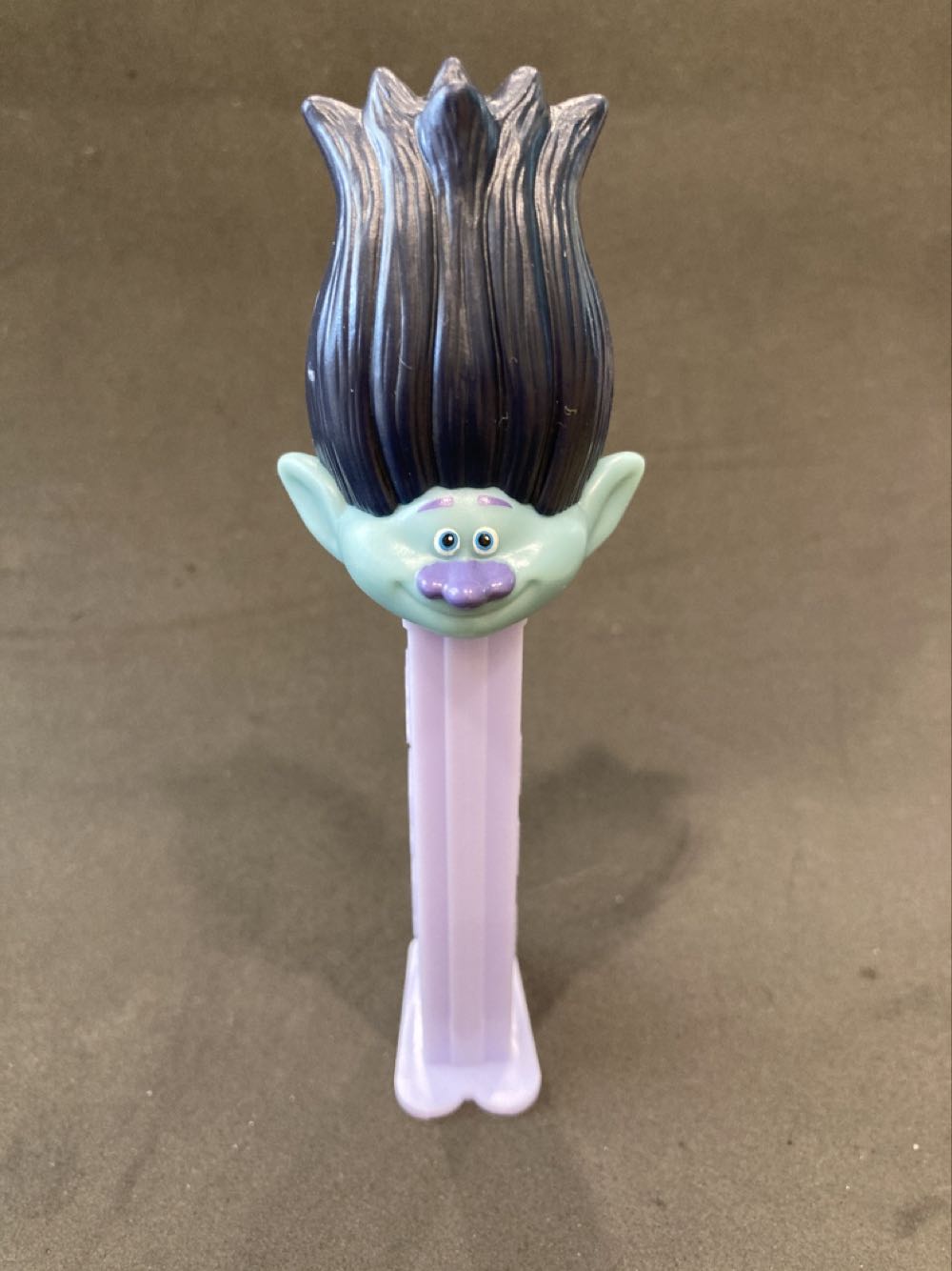 Five Nights At Freddy’s - Bonnie (Holiday) (Funko)