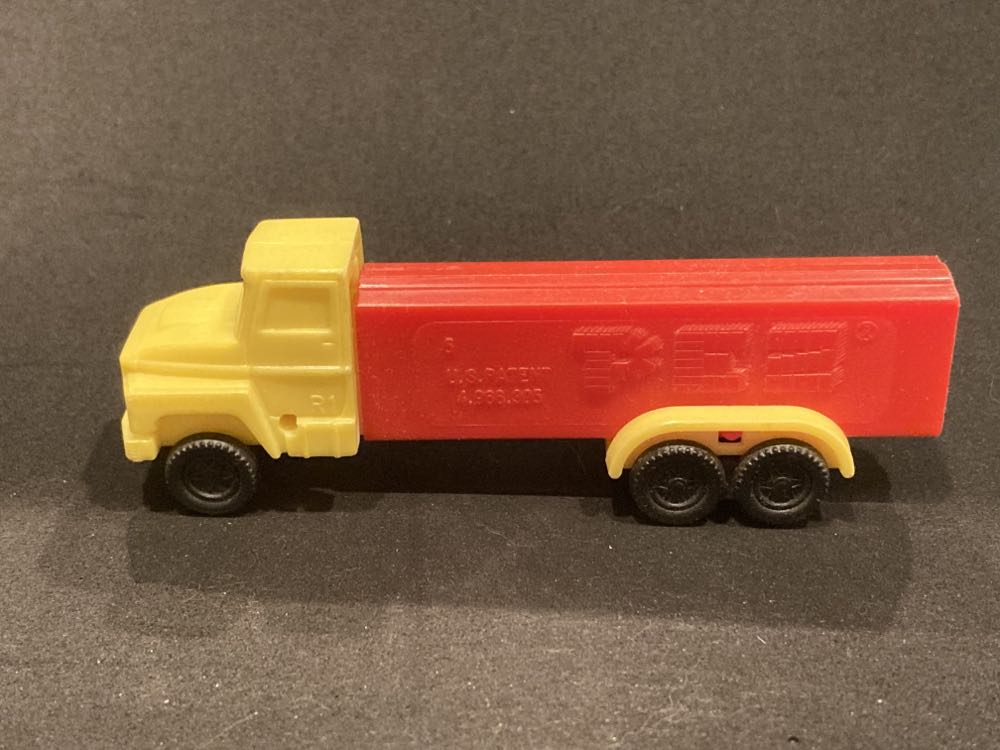 Superhero - Marvel - Shuri