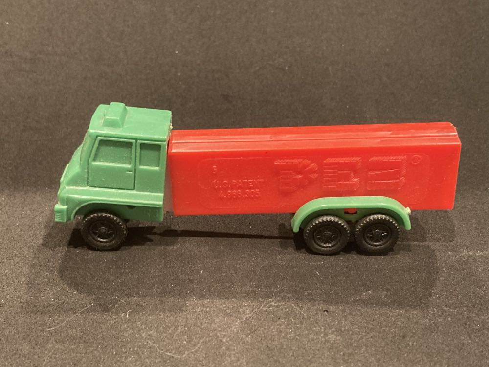 (Pink/White) Be Mine