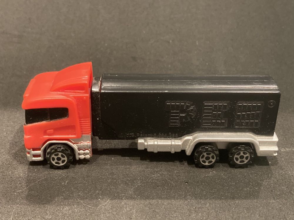 Day 1 - 12 Days of Christmas Ornament