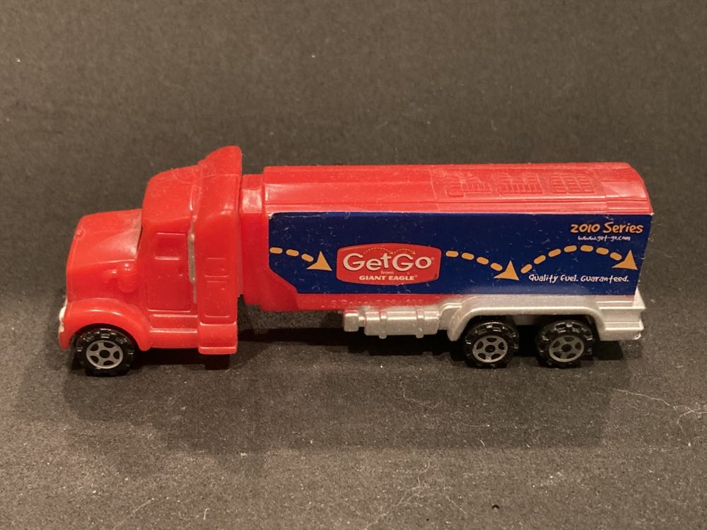 Mini - Halloween - Bats 2022