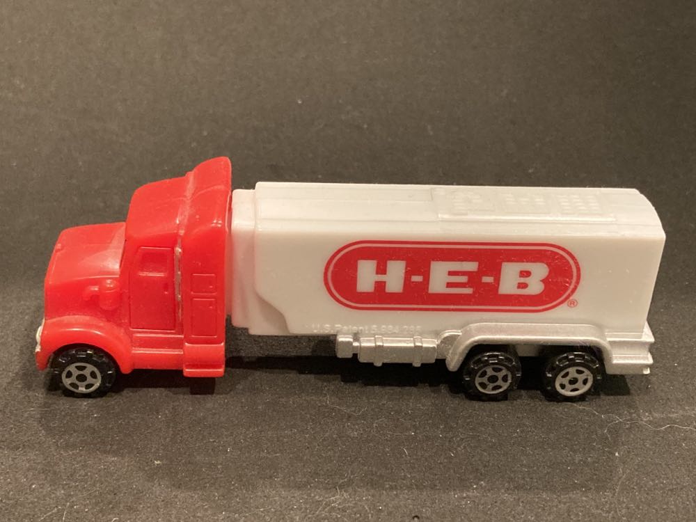 Christmas Reindeer Red Collar