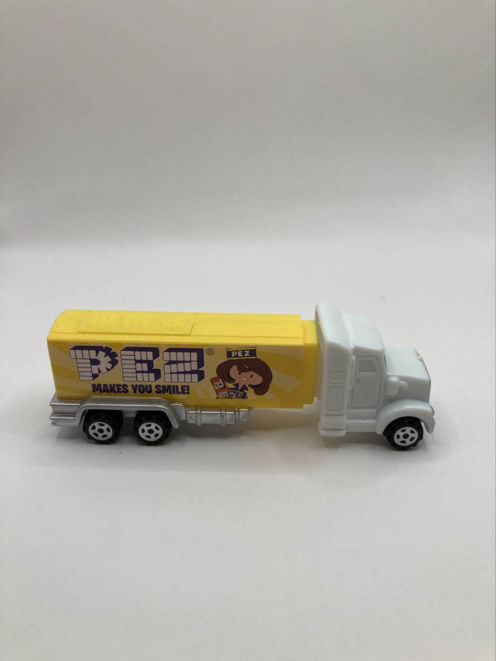 Christmas - The Grinch