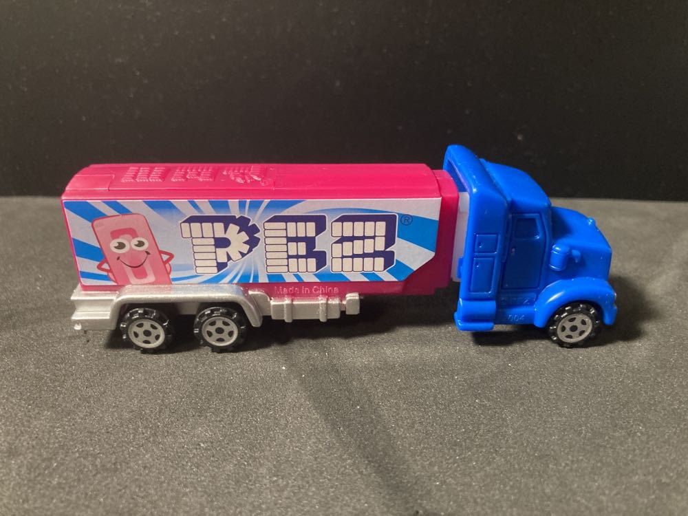 Disney - Donald Duck Giant