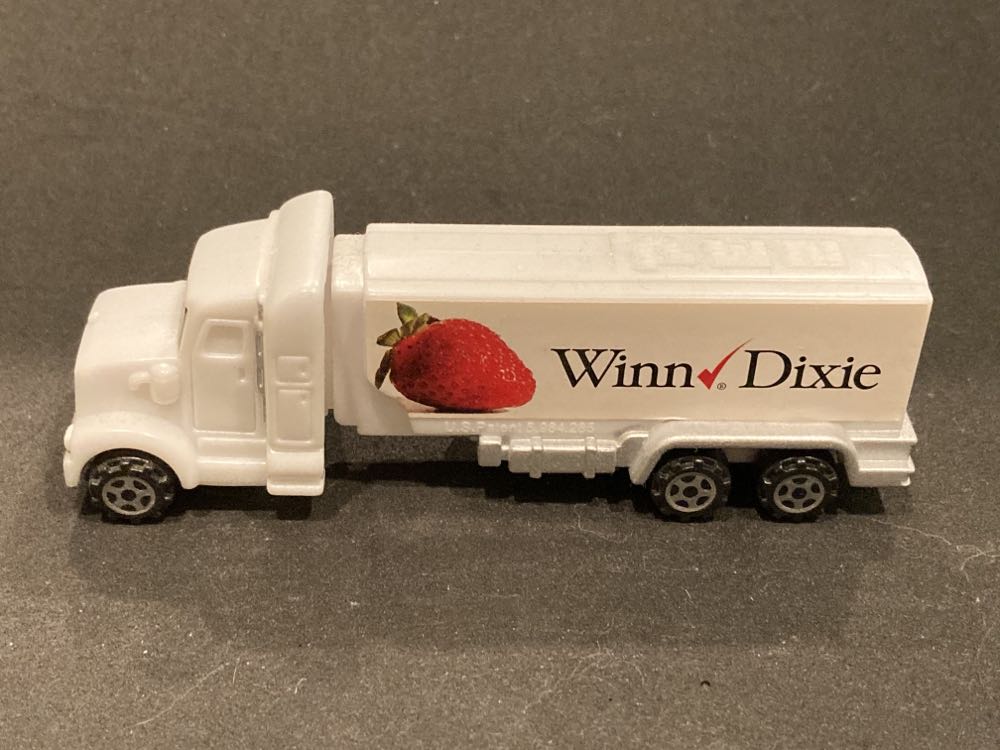 Valentines Petz Cuddle Cubs