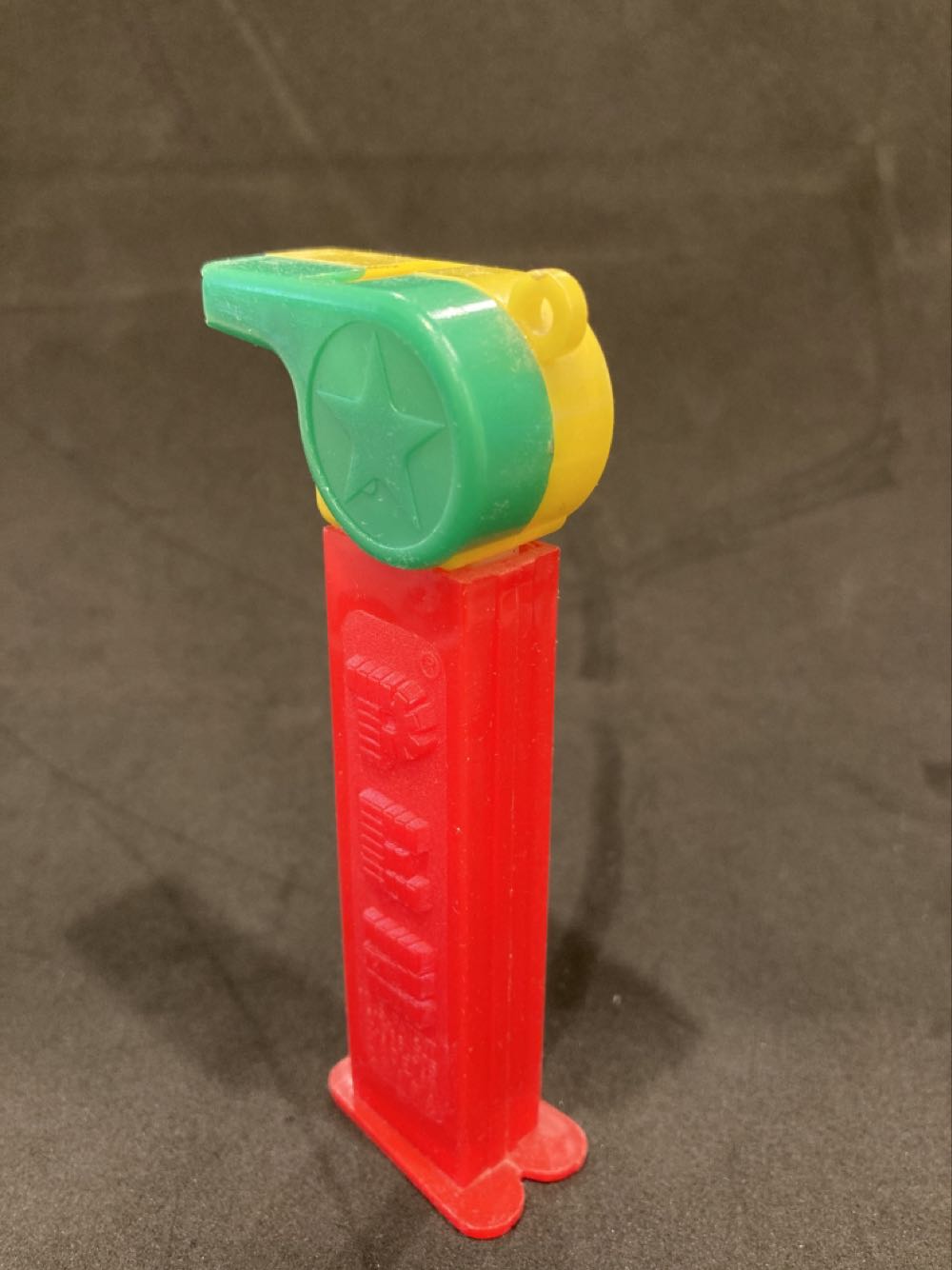 Candy Chews Hello Kitty