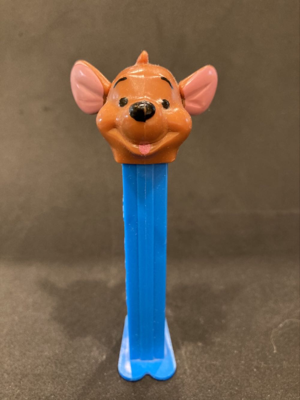 University Of Connecticut A