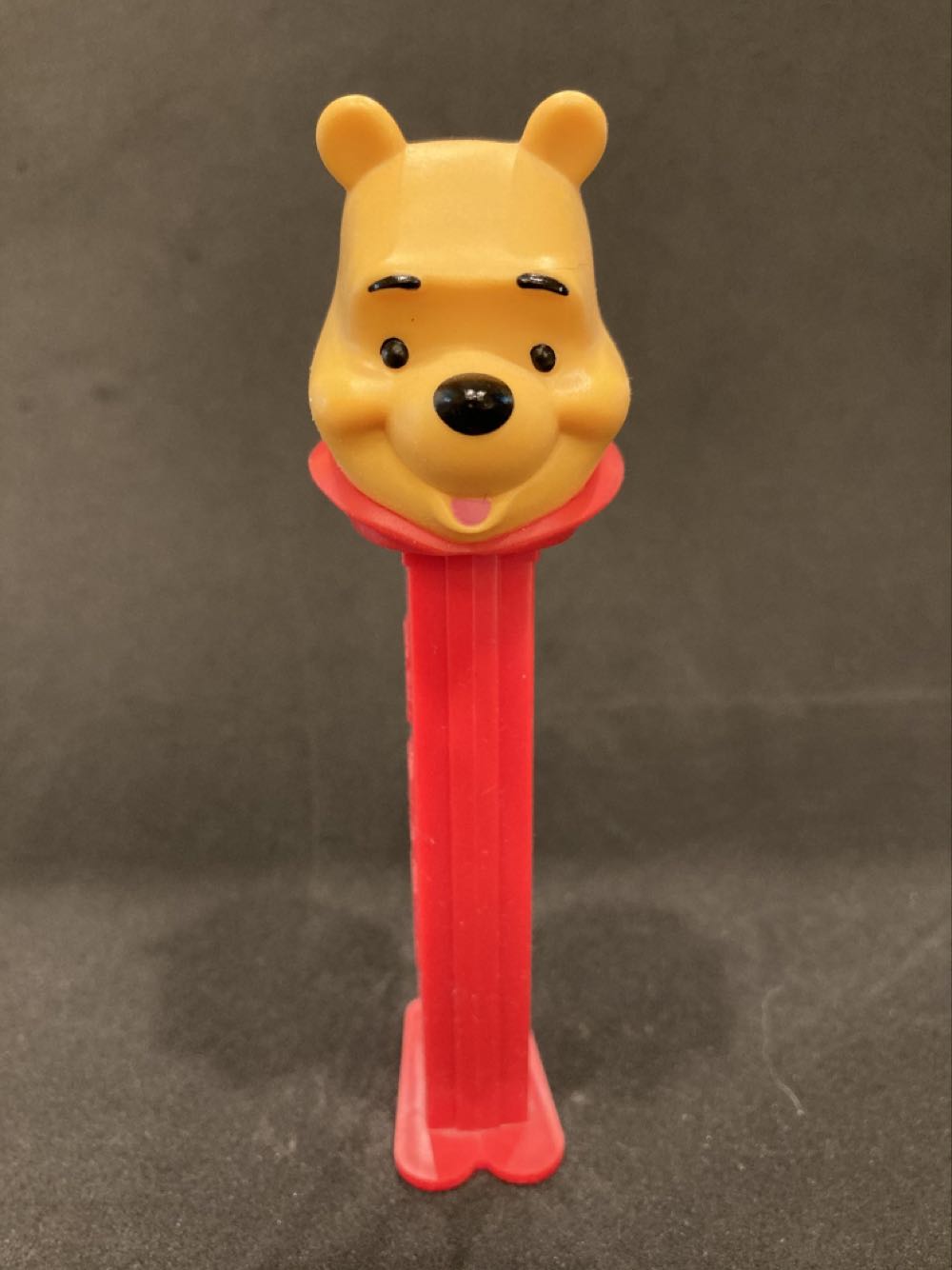 Cab R1 B (Grey/Red/White)