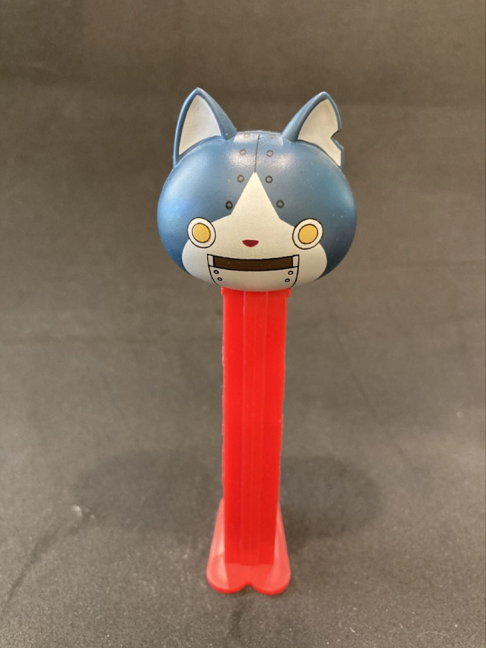 (Maroon/White) Happy Valentine’s Day