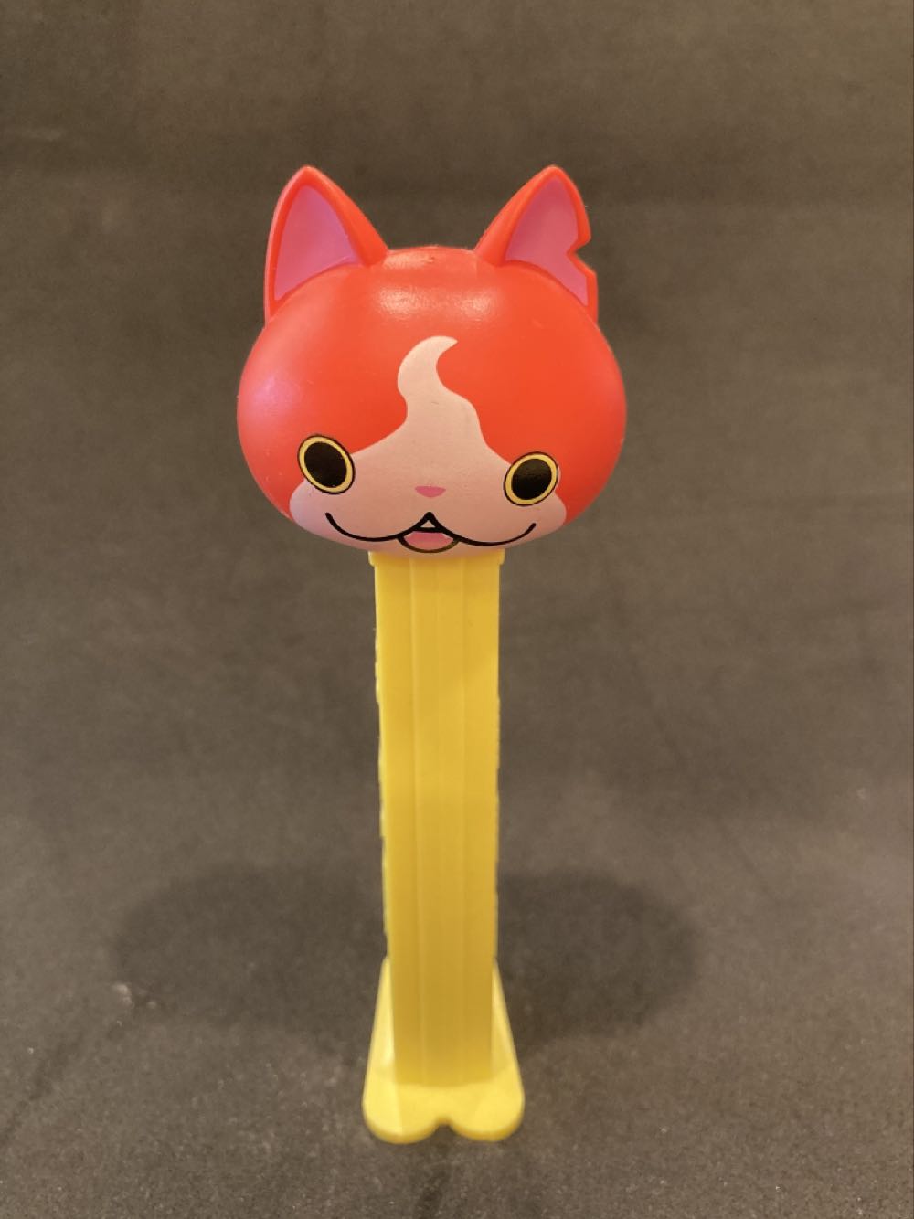 Doctor Who - 4th doctor