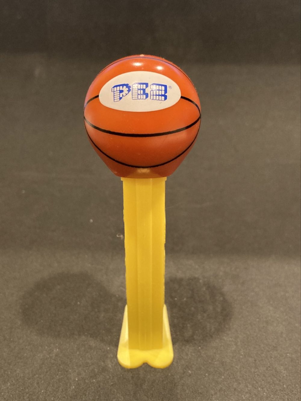 Keychain - Bugs Bunny