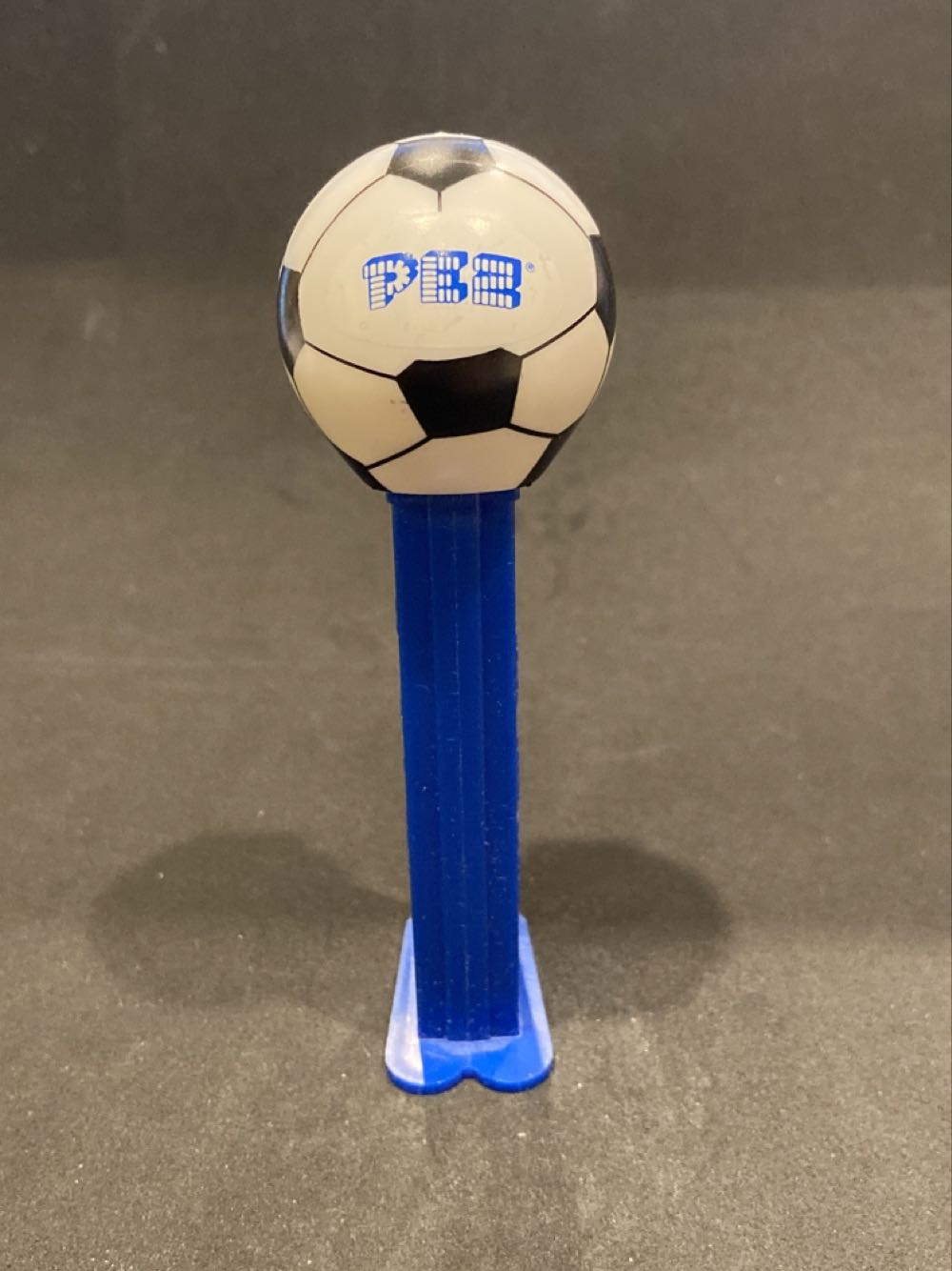 Sesame Street - Zoe Giant