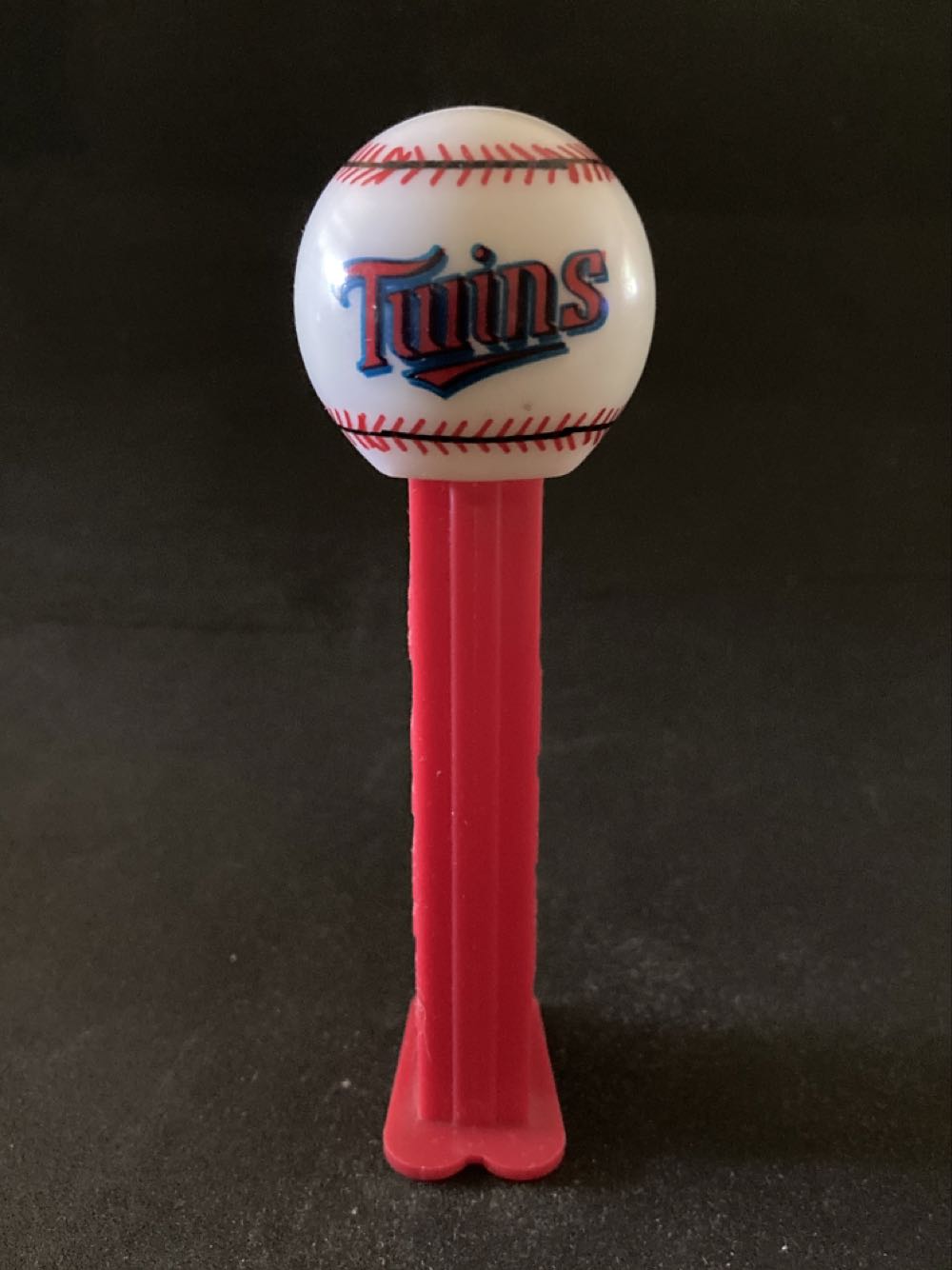 Disney - Goofy Giant