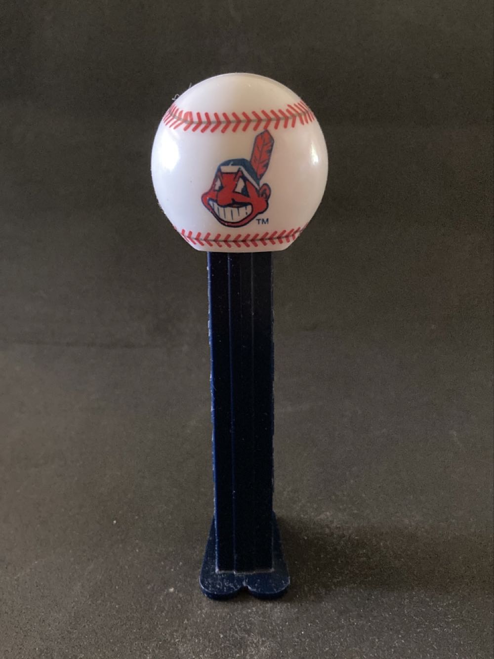 Despicable Me 3 - Bob Giant