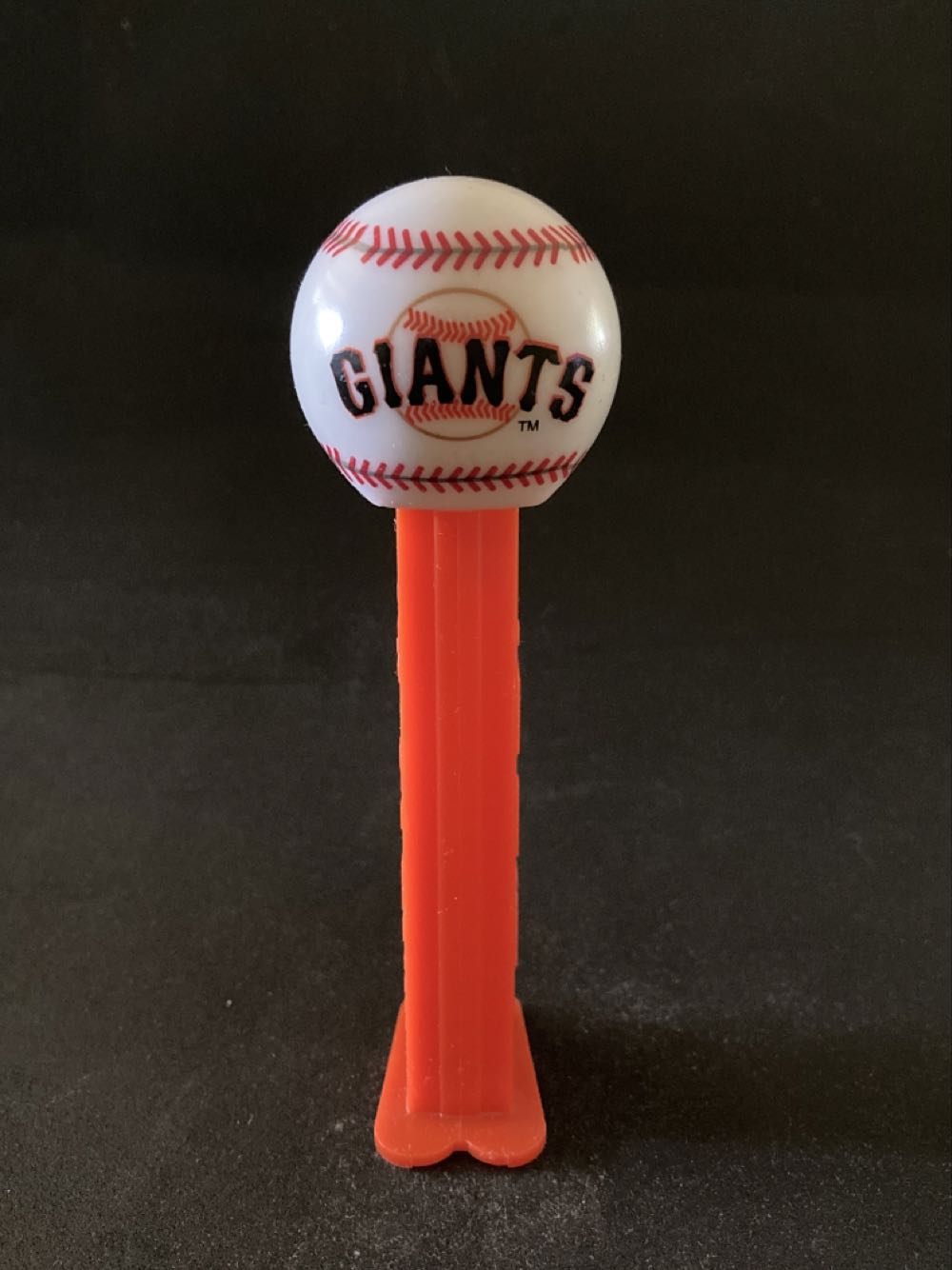 Madagascar - Skipper A