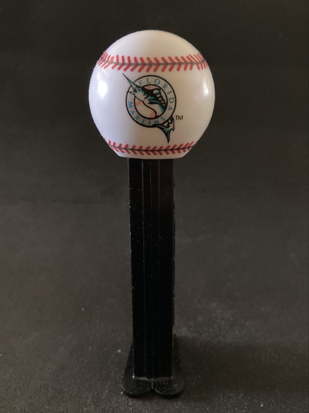 (Pink/Hearts) Best Friends