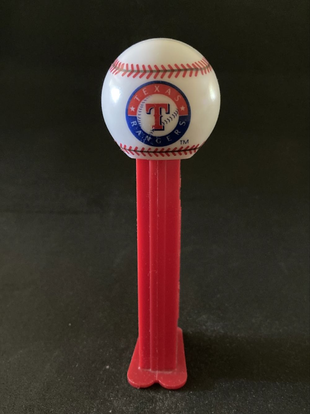 NHL Jersey - Montreal Canadiens